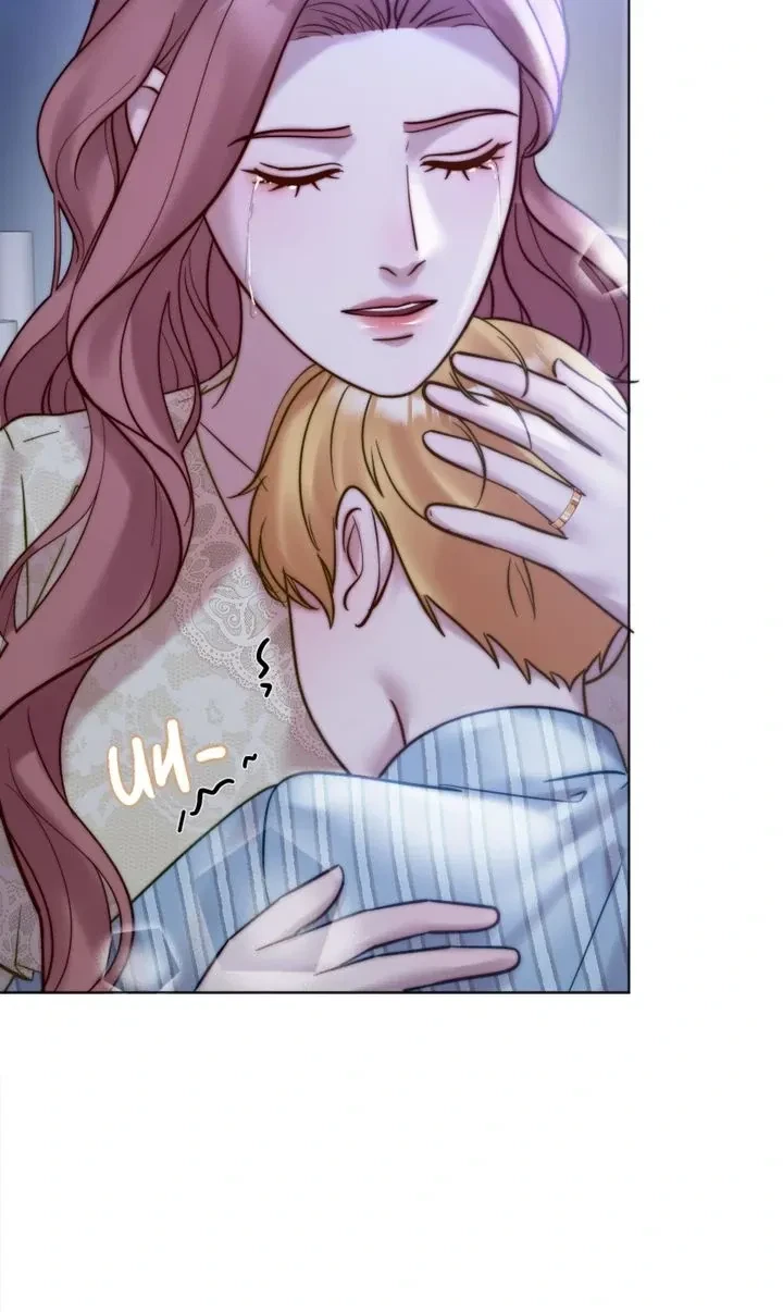 Chapter 32, page 11