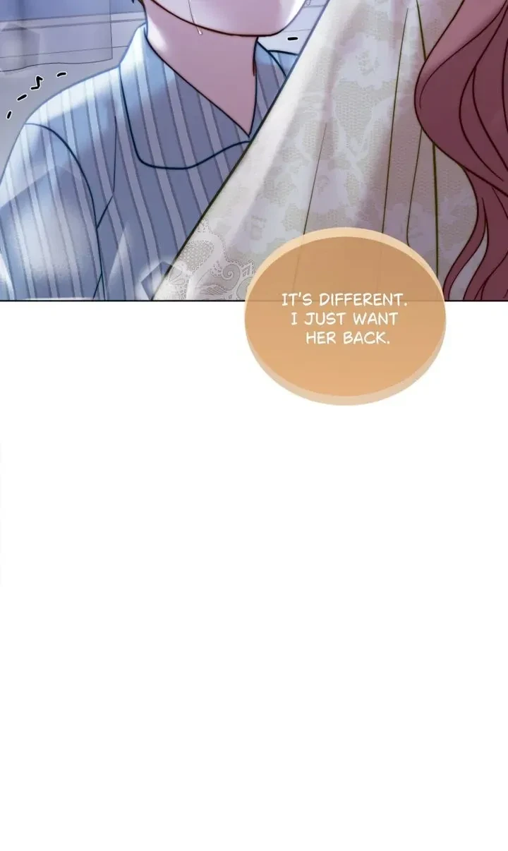 Chapter 32, page 13