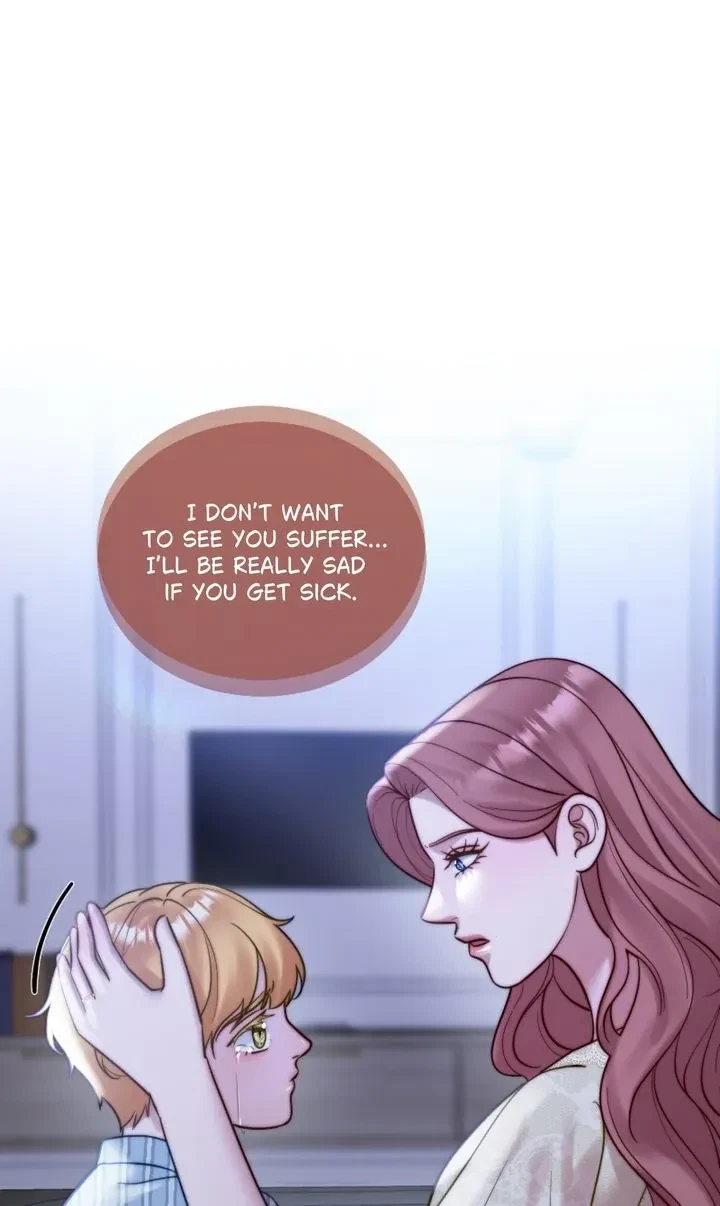 Chapter 32, page 15