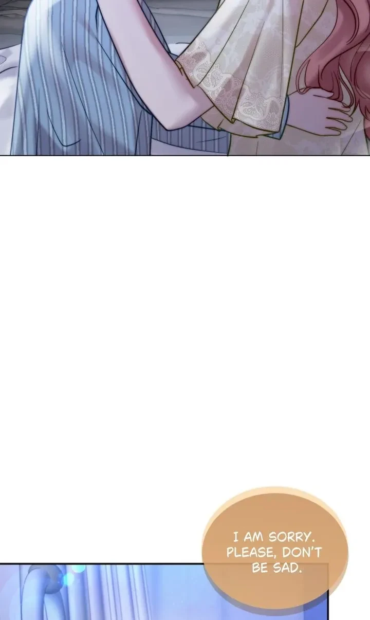 Chapter 32, page 16