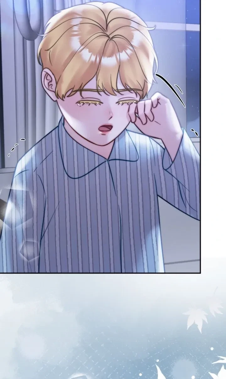 Chapter 32, page 17