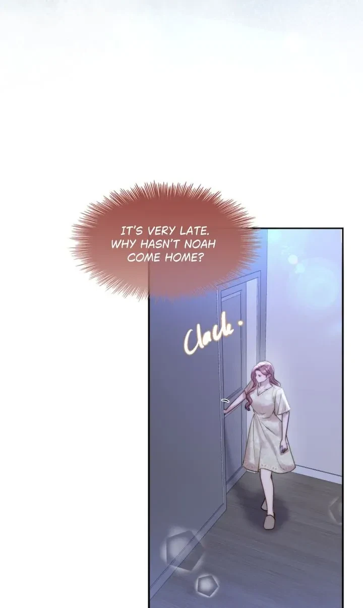 Chapter 32, page 20