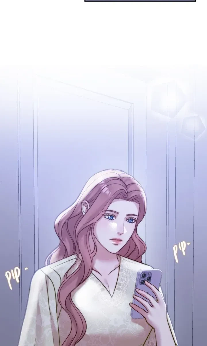 Chapter 32, page 21