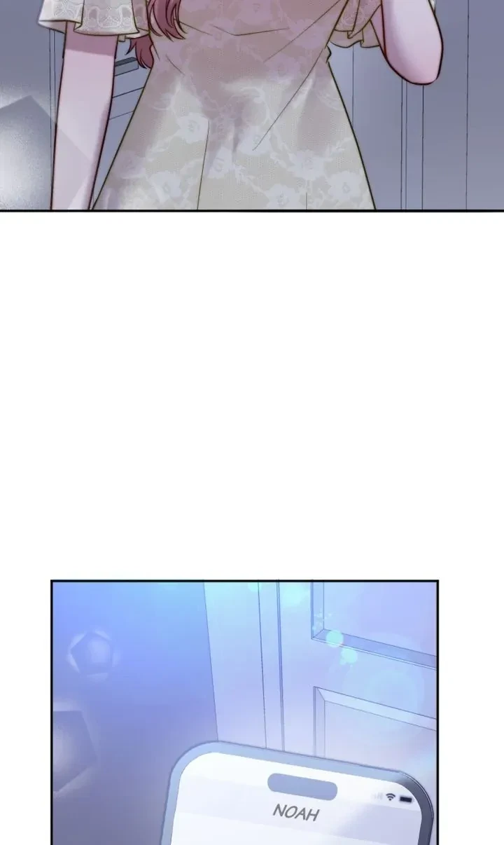 Chapter 32, page 22