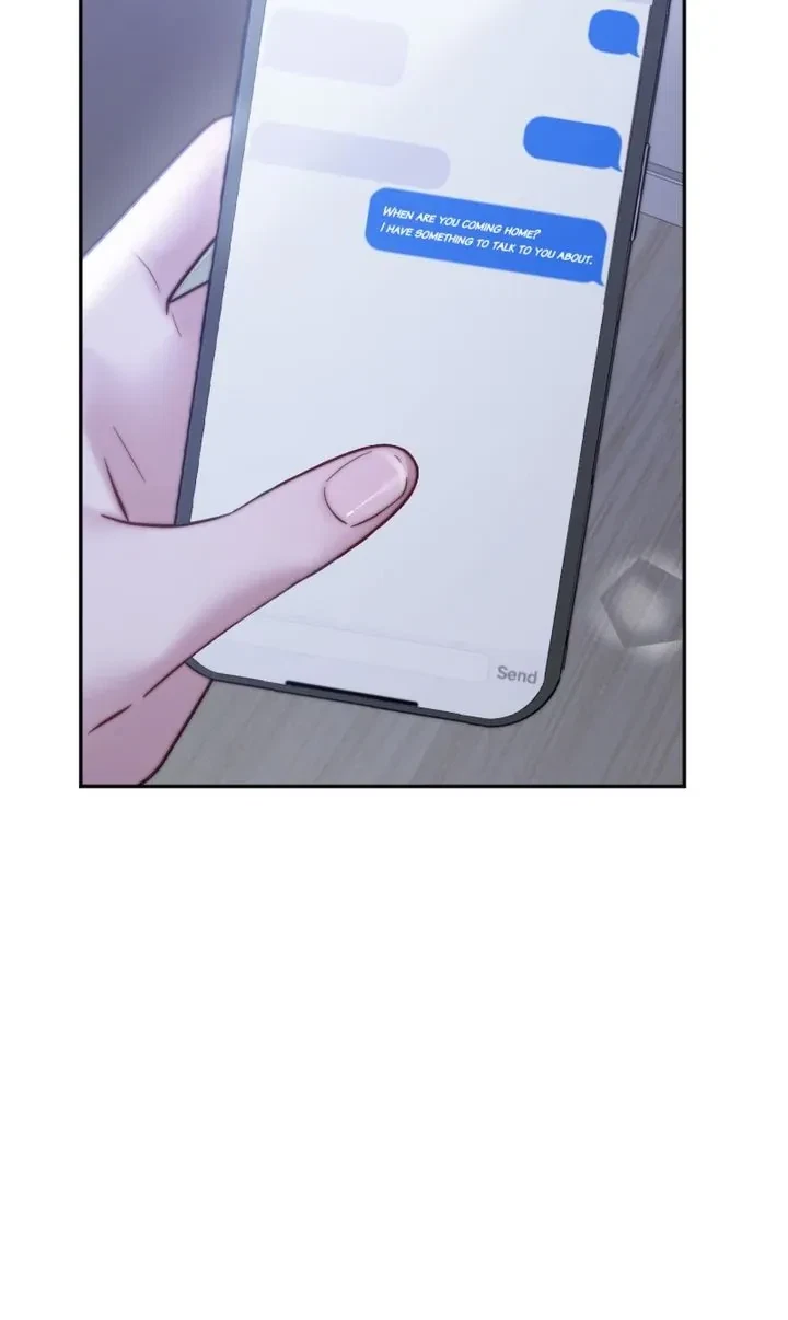 Chapter 32, page 23