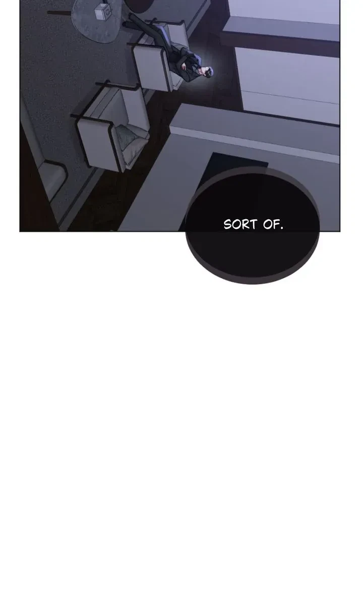 Chapter 32, page 27
