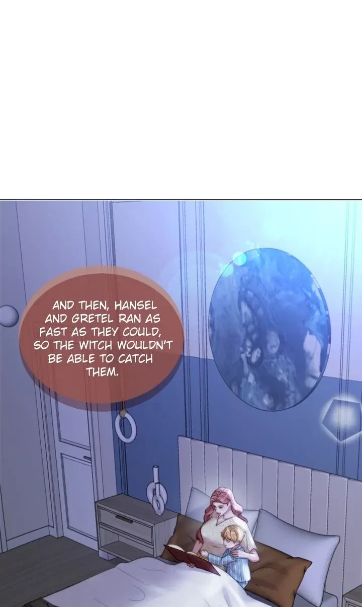 Chapter 32, page 3