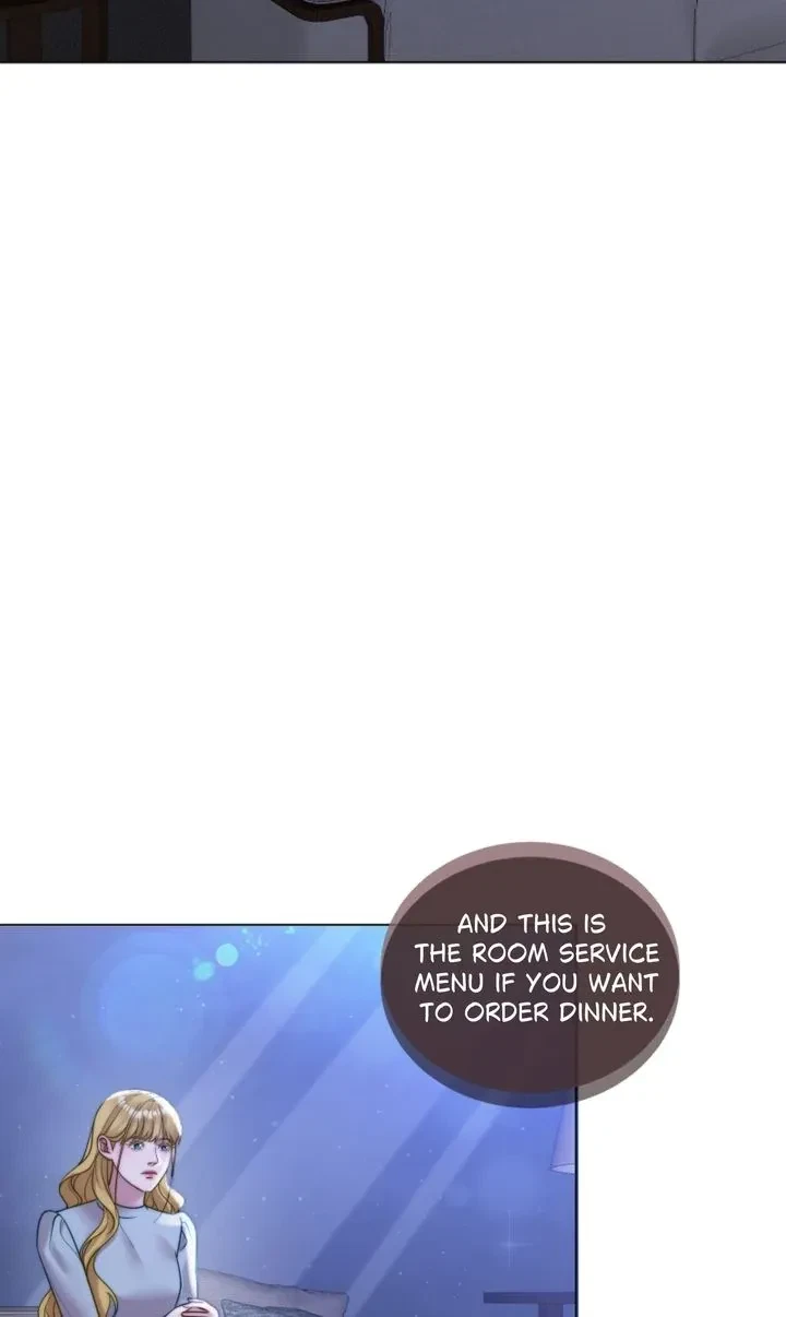 Chapter 32, page 36