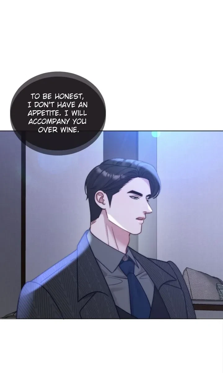Chapter 32, page 41