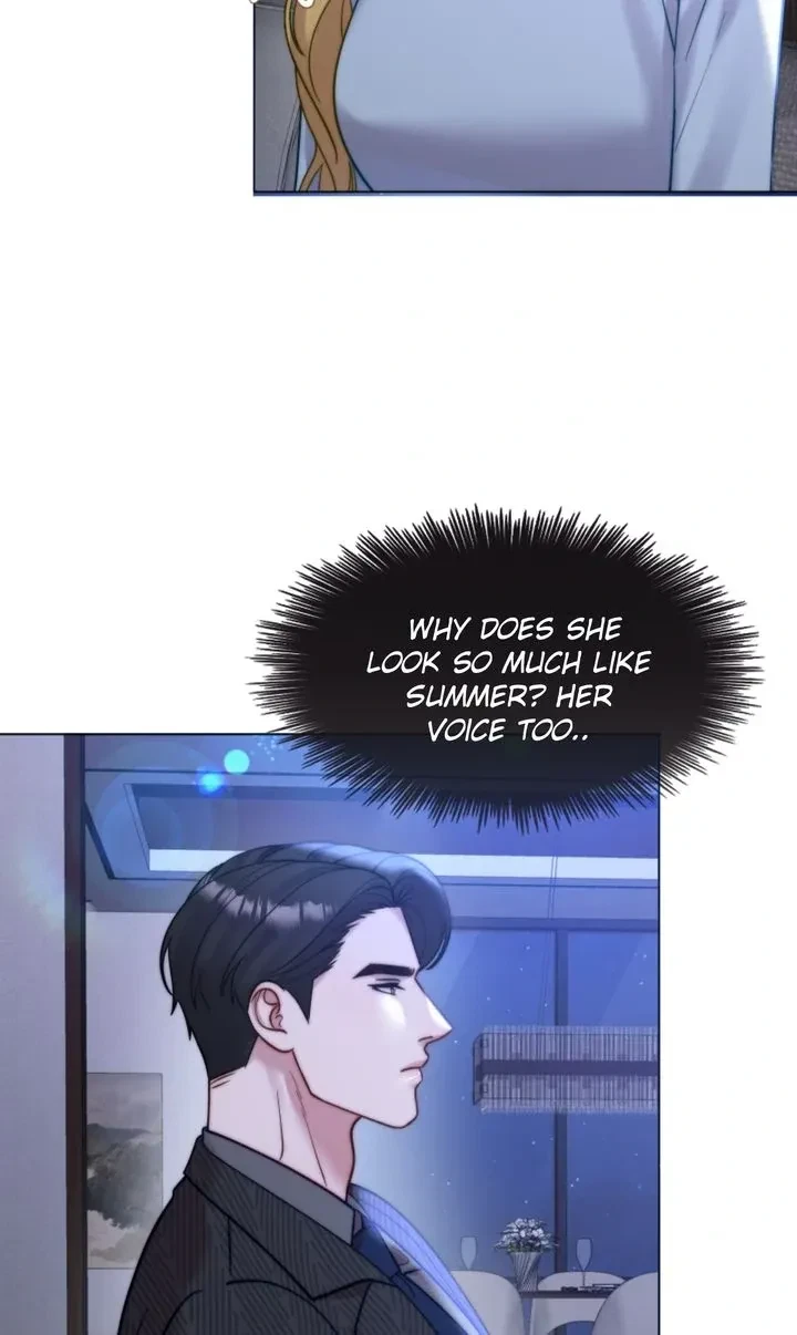 Chapter 32, page 43
