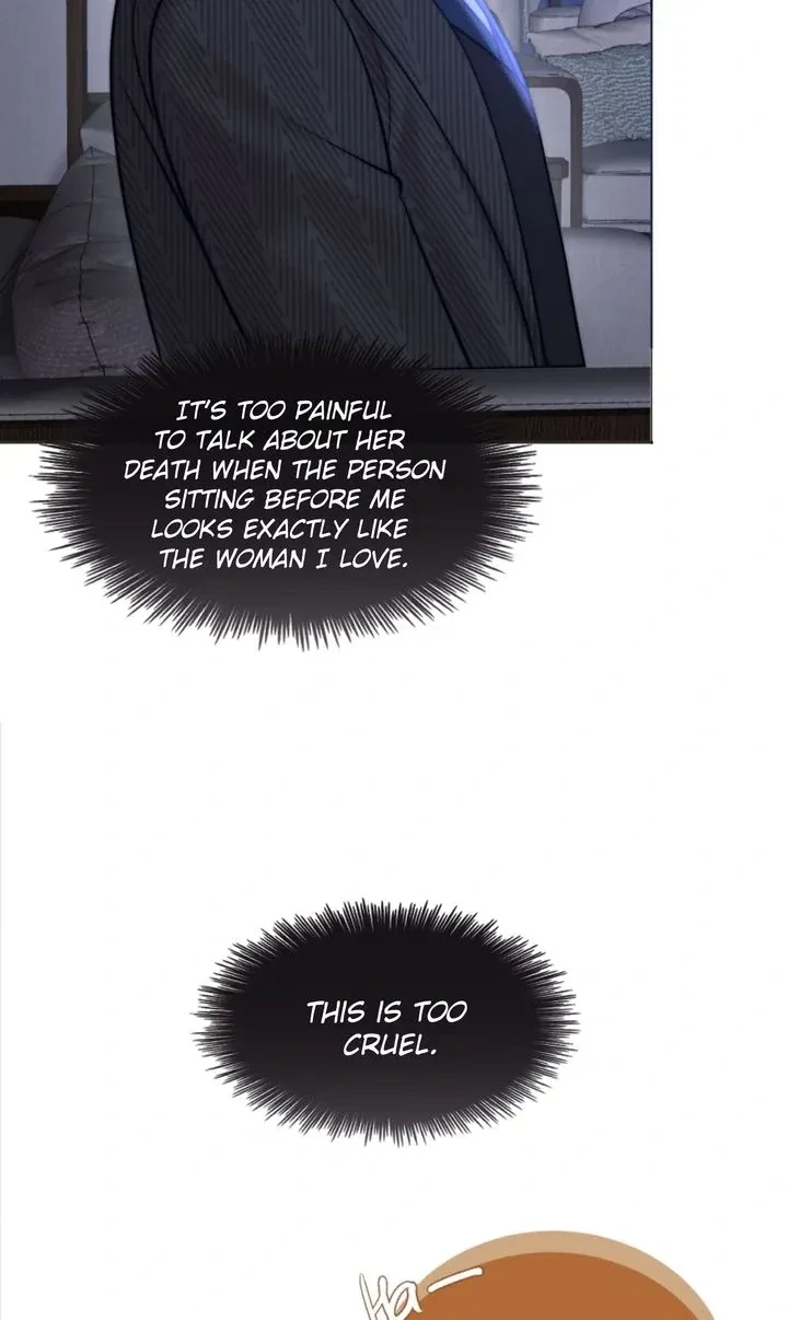 Chapter 32, page 44