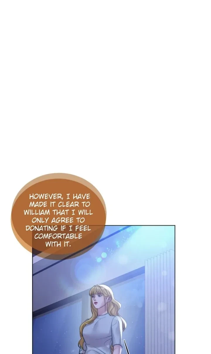 Chapter 32, page 46