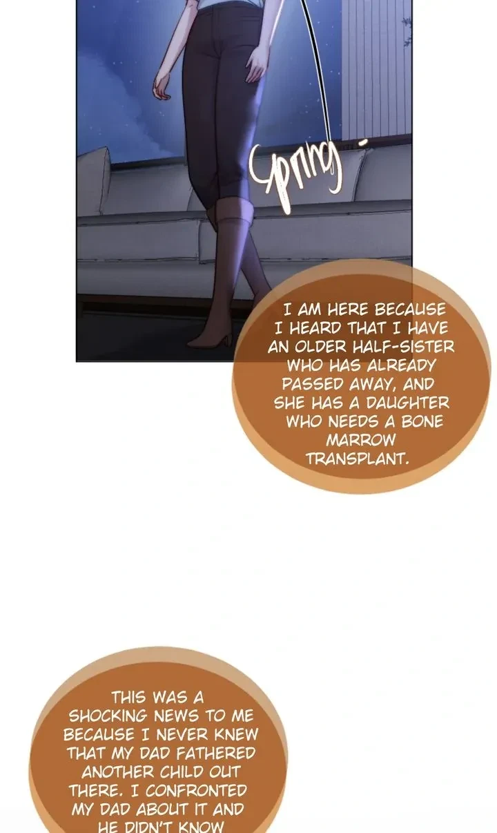 Chapter 32, page 47
