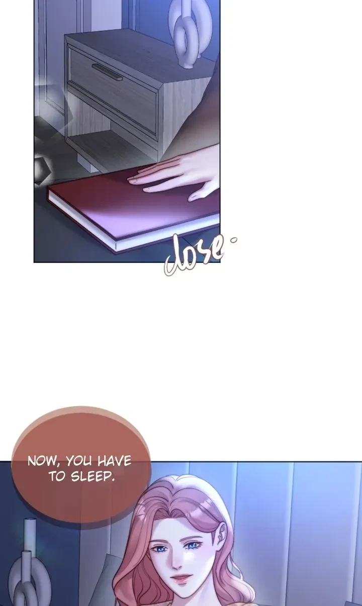 Chapter 32, page 5