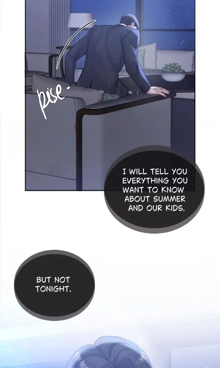 Chapter 32, page 55