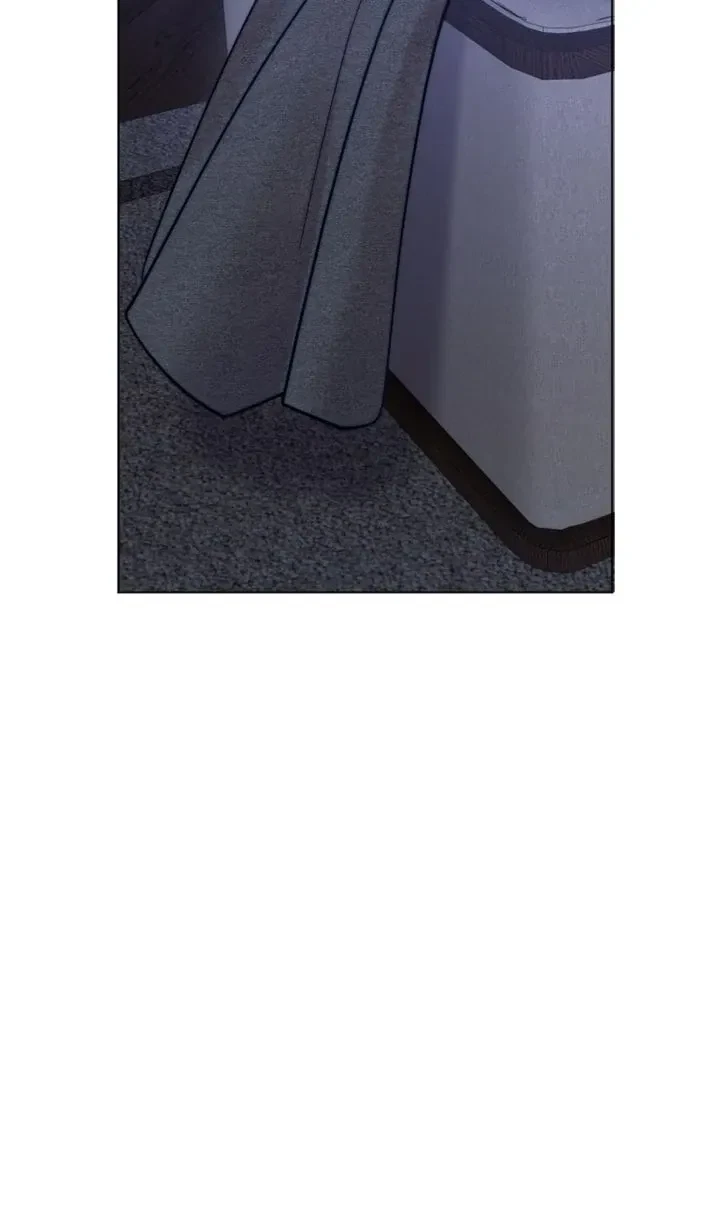 Chapter 32, page 61