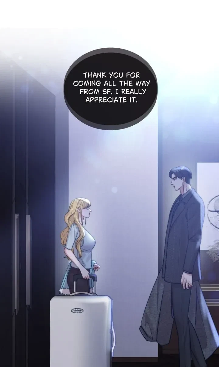 Chapter 32, page 62
