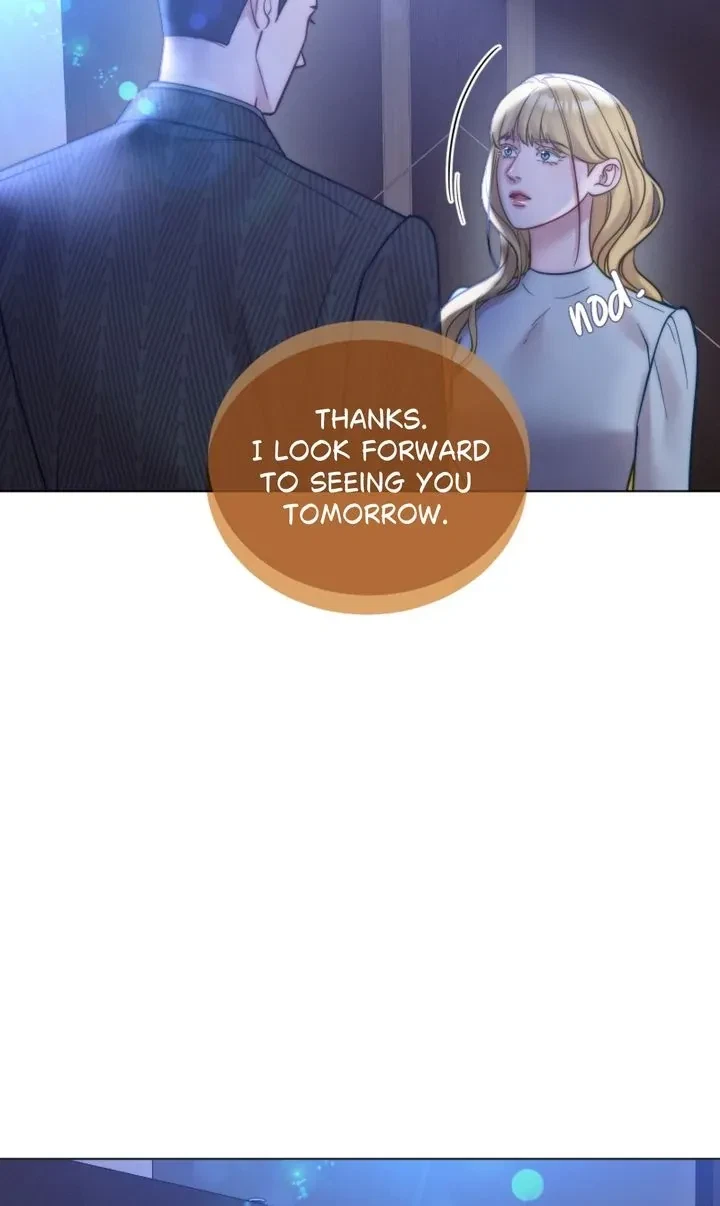 Chapter 32, page 64