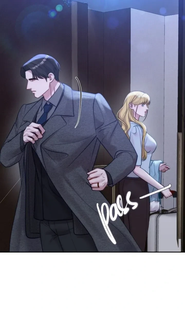 Chapter 32, page 65