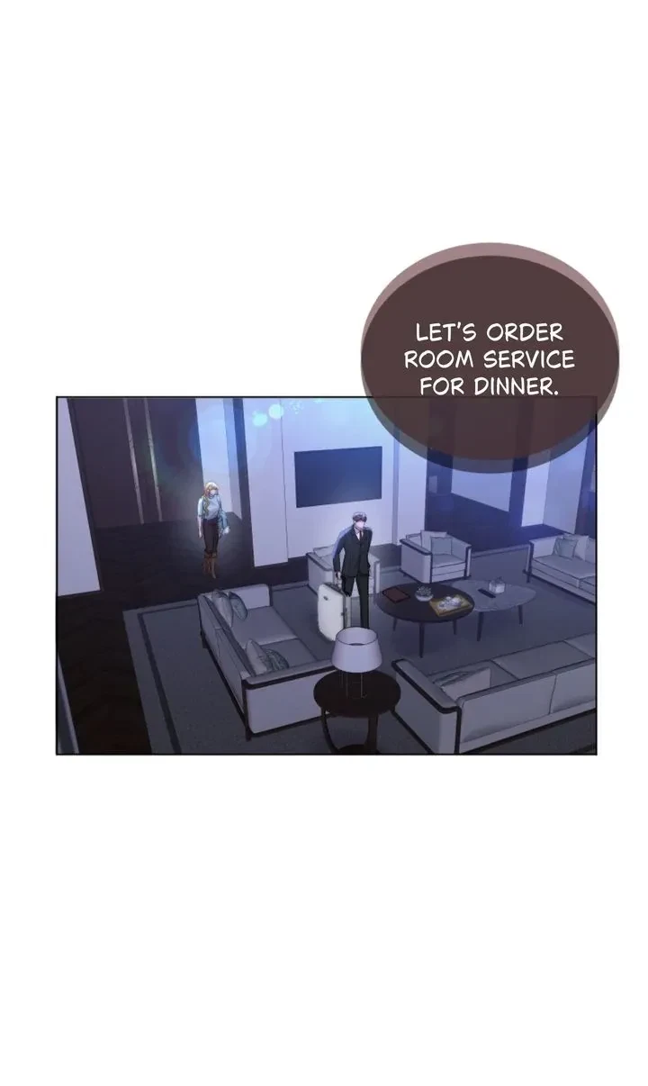 Chapter 32, page 66