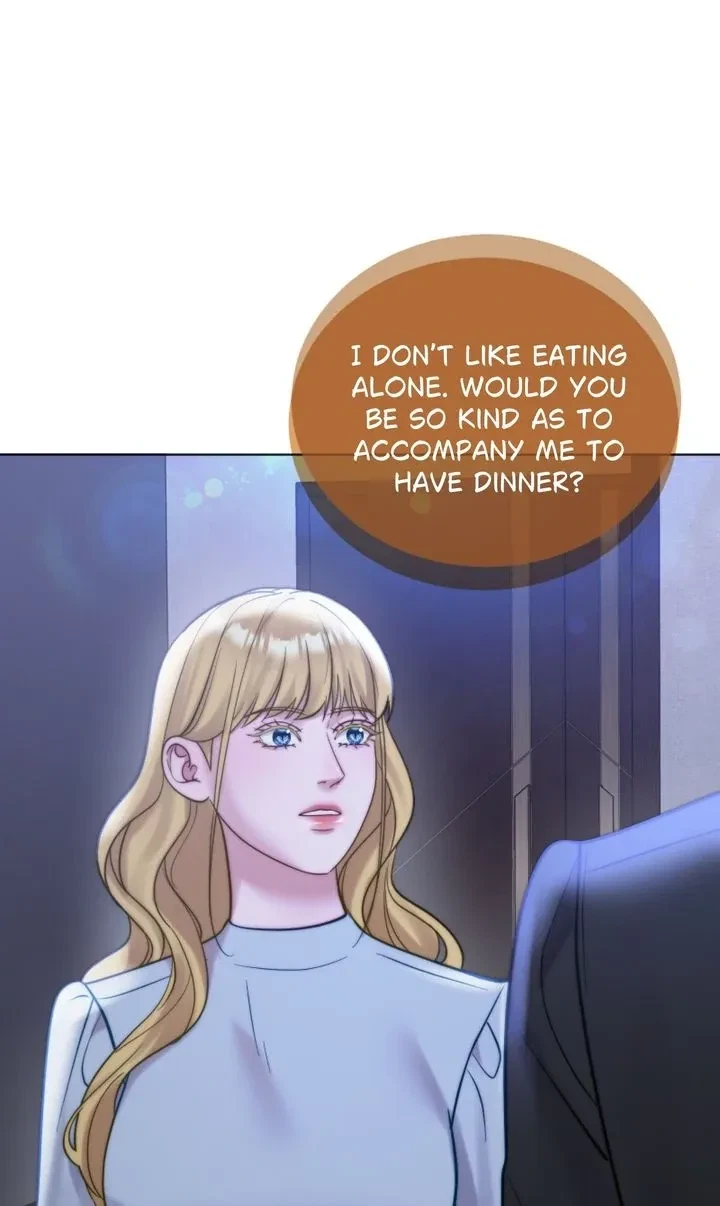 Chapter 32, page 67