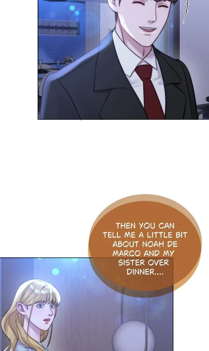 Chapter 32, page 69