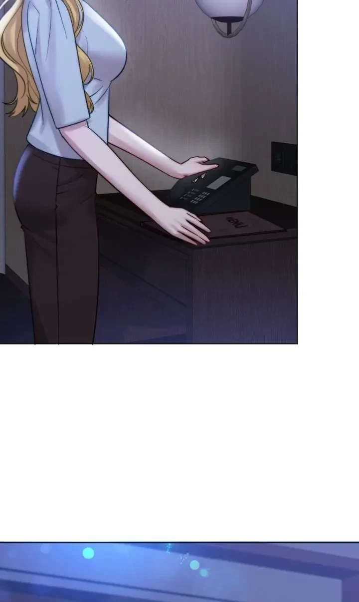 Chapter 32, page 70