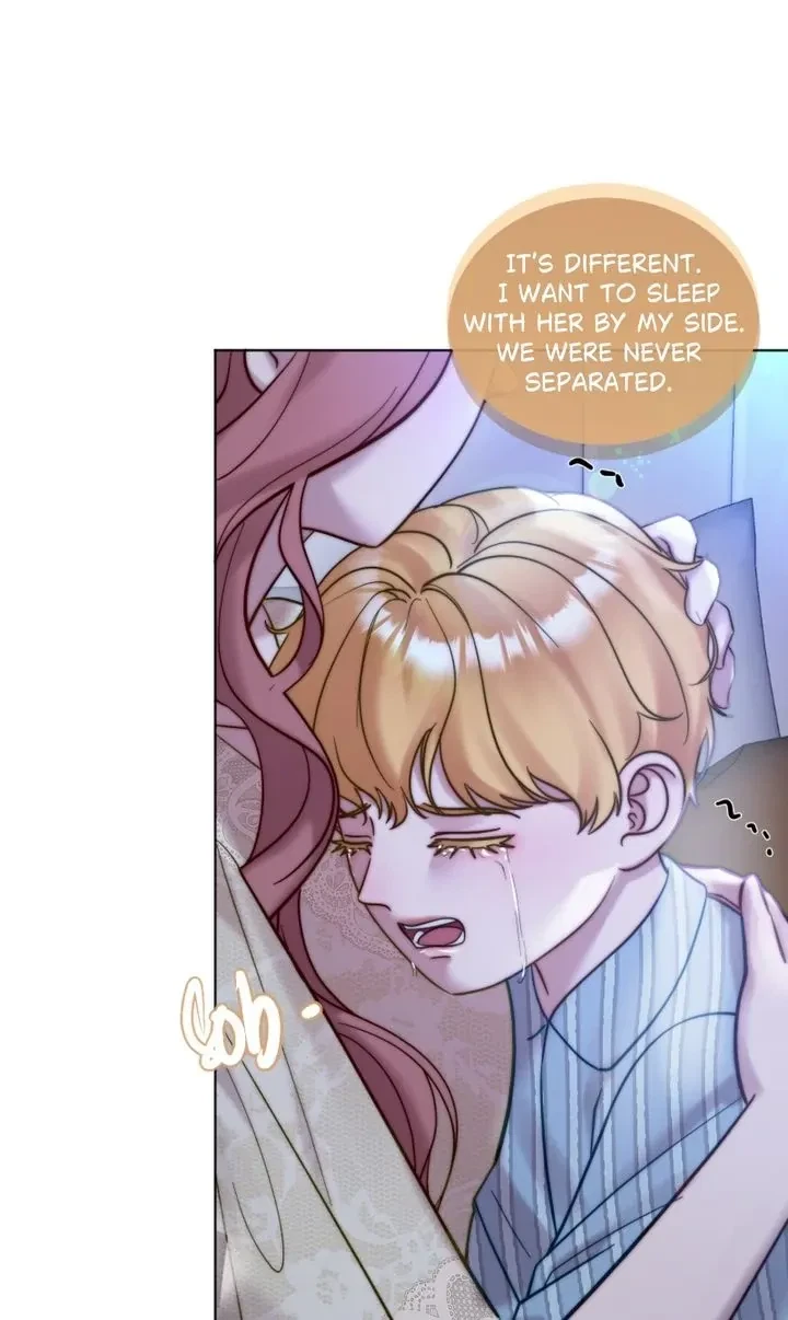 Chapter 32, page 9