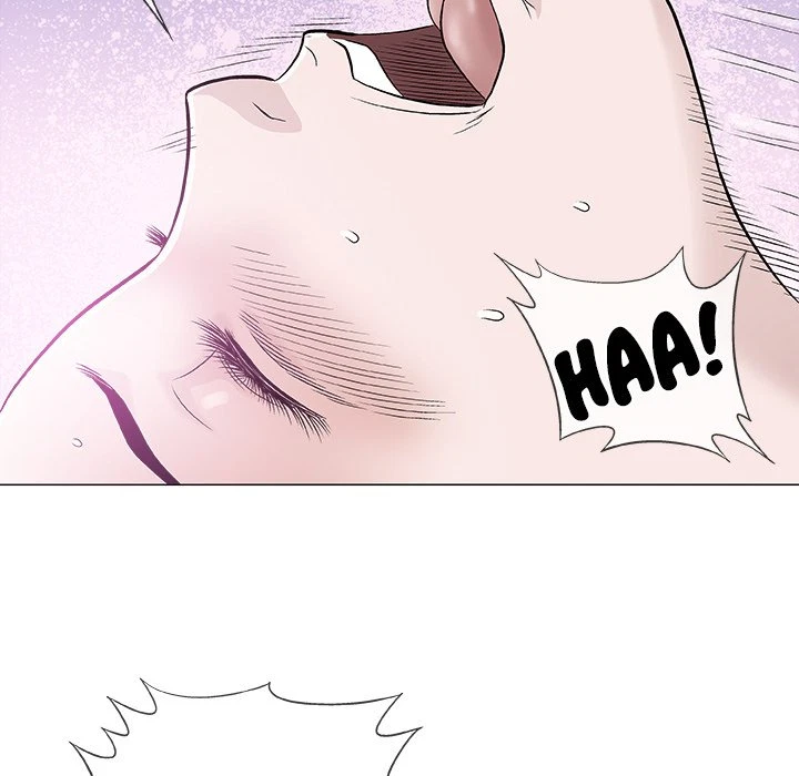 Give And Take Chapter 40, page 10