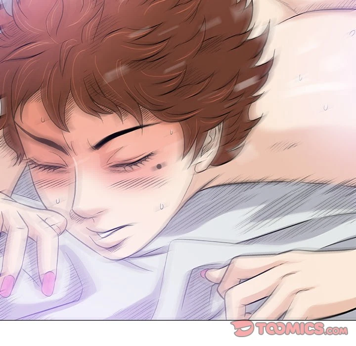 Give And Take Chapter 40, page 105