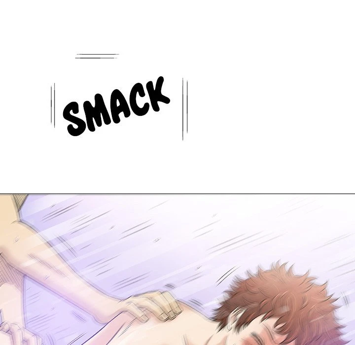 Give And Take Chapter 40, page 106