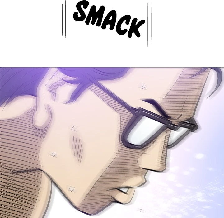 Give And Take Chapter 40, page 109