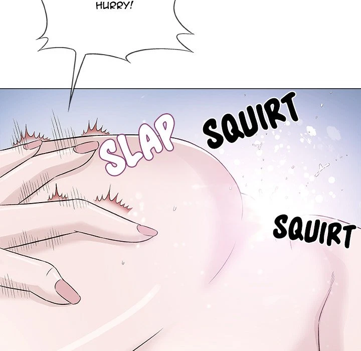 Give And Take Chapter 40, page 11