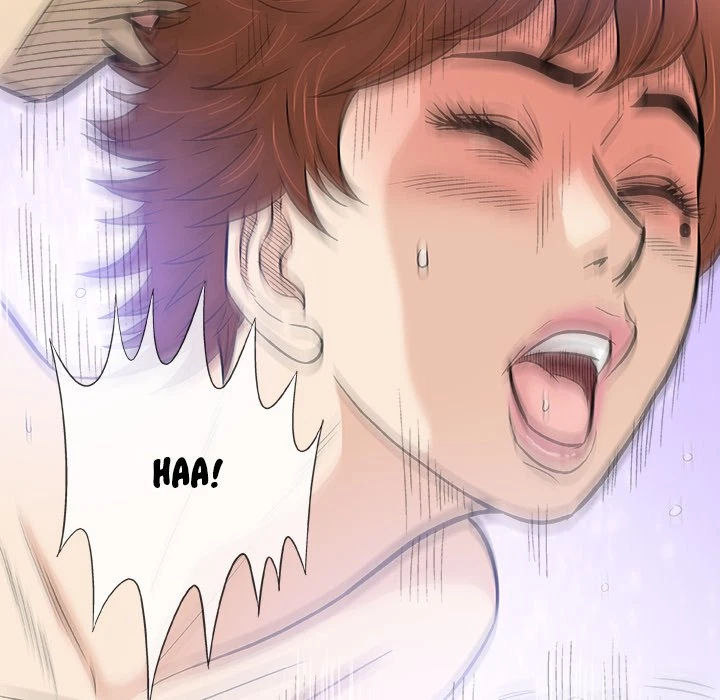Give And Take Chapter 40, page 112