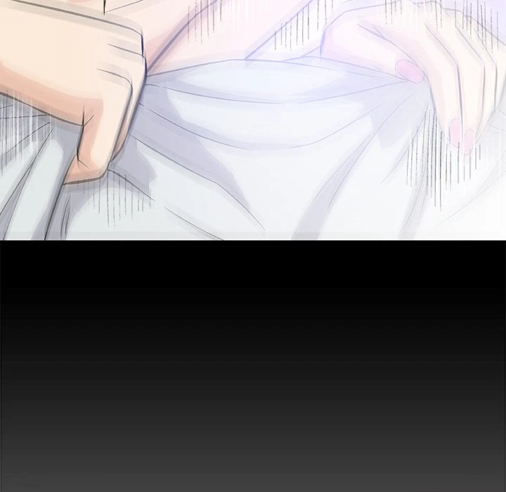 Give And Take Chapter 40, page 113