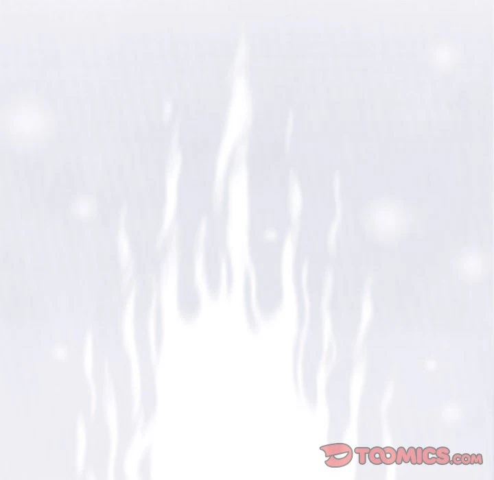 Give And Take Chapter 40, page 117