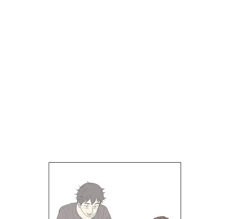 Give And Take Chapter 40, page 119