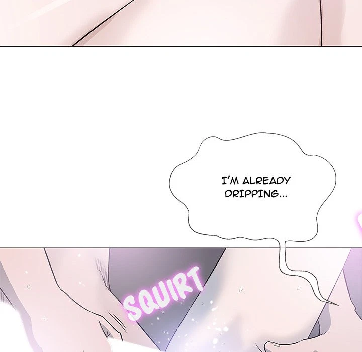 Give And Take Chapter 40, page 12