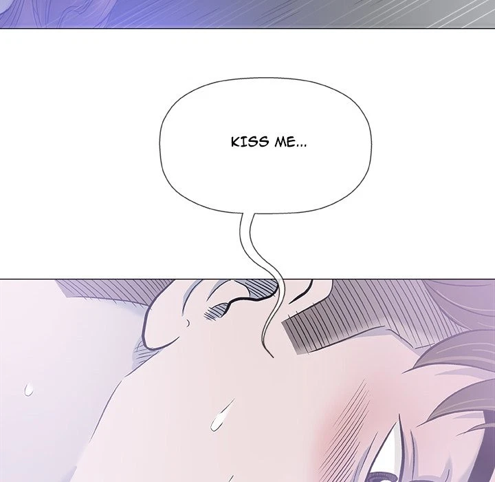 Give And Take Chapter 40, page 19