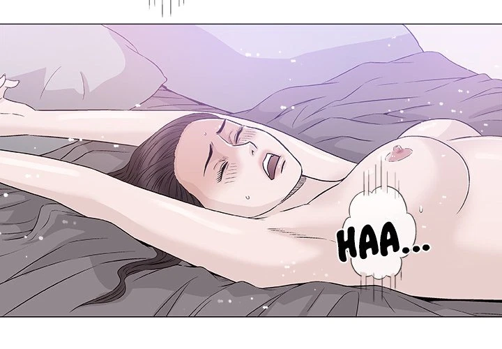 Give And Take Chapter 40, page 2