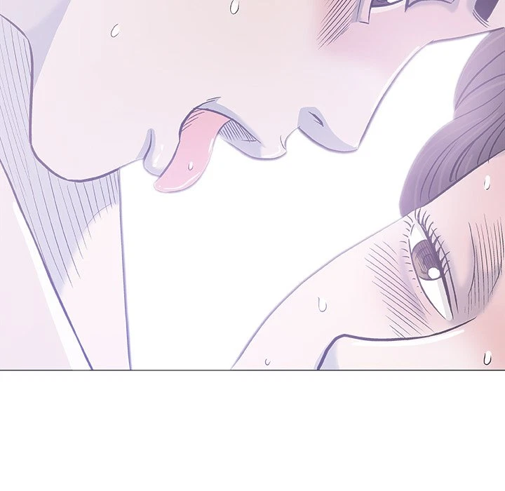 Give And Take Chapter 40, page 20