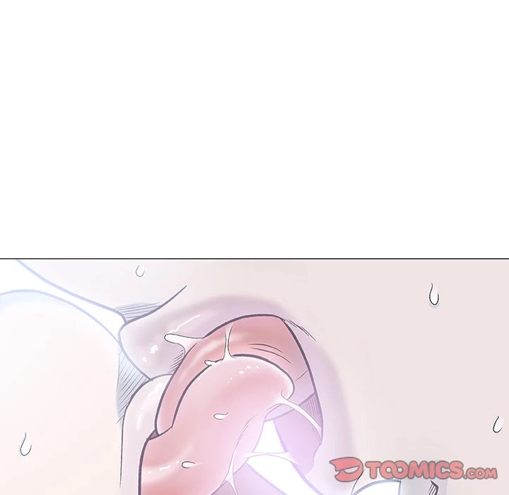 Give And Take Chapter 40, page 21