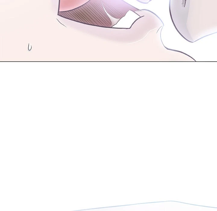 Give And Take Chapter 40, page 22