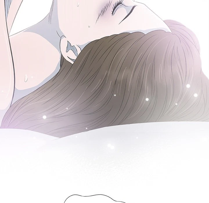 Give And Take Chapter 40, page 24