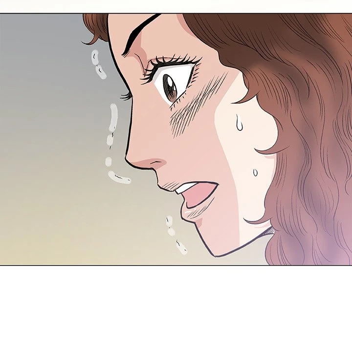Give And Take Chapter 40, page 28