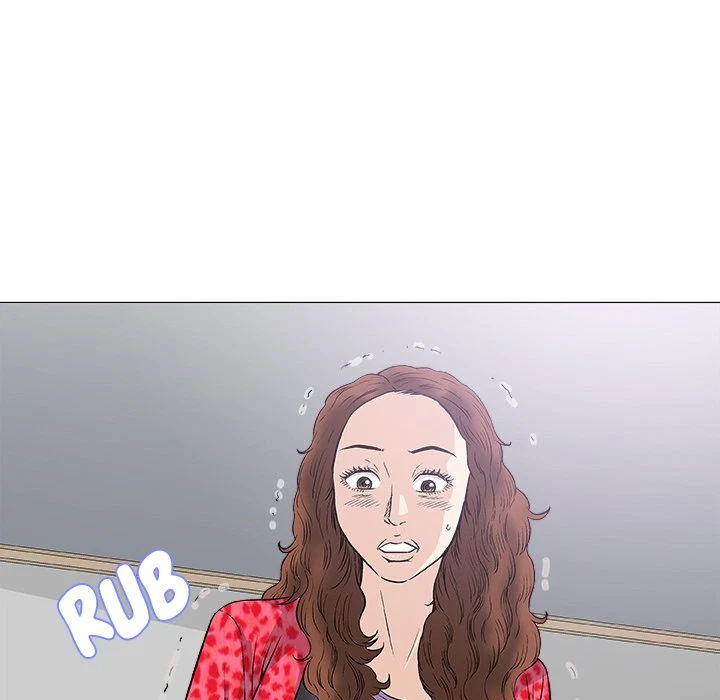 Give And Take Chapter 40, page 29