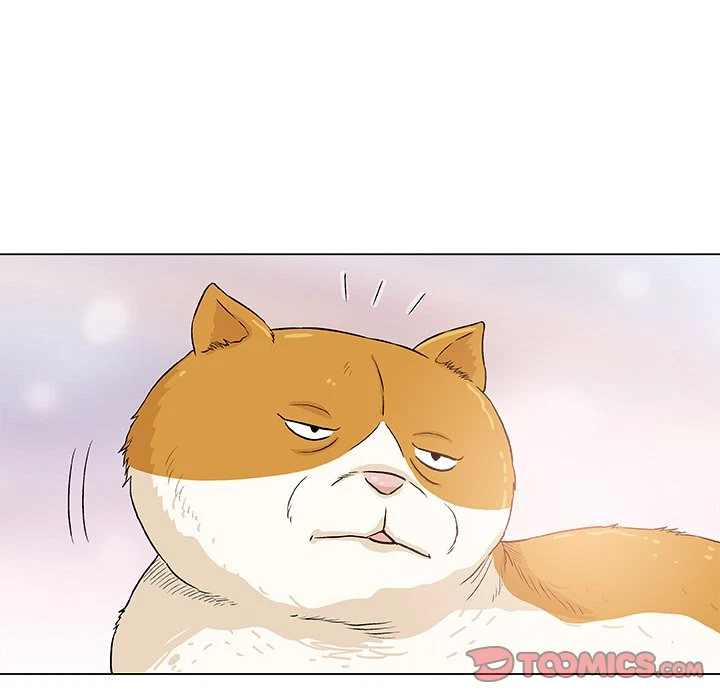 Give And Take Chapter 40, page 39