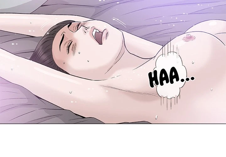 Give And Take Chapter 40, page 4