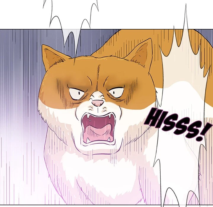 Give And Take Chapter 40, page 42