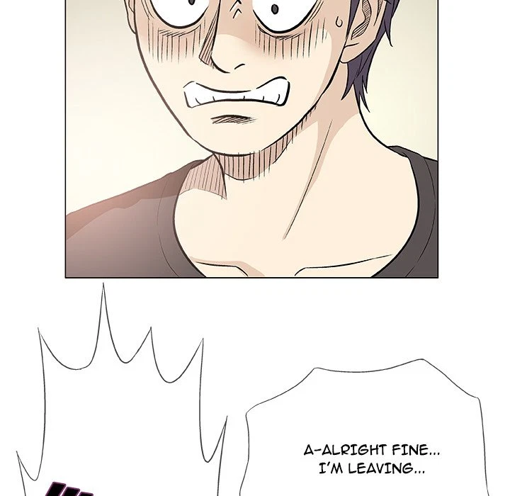 Give And Take Chapter 40, page 44